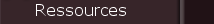 Ressources