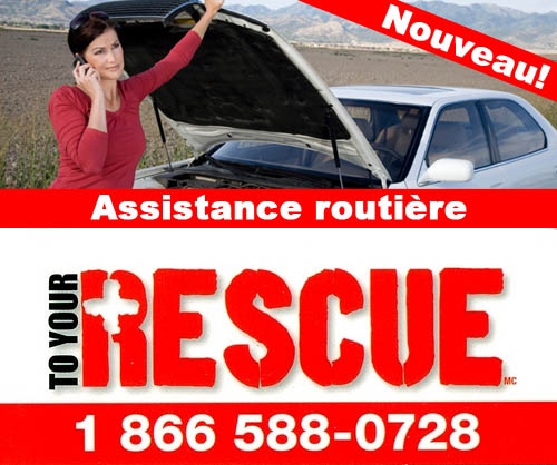 assistance_routiere_rescue.jpg